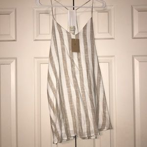 Style Rack summer dress